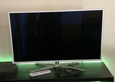 Pollici full hd usato  Reggello
