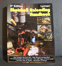 Lyman shotshell reloading for sale  Ellington