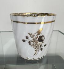 Late 18th century for sale  HORSHAM