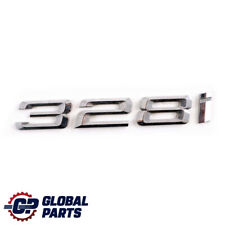Bmw f30 f30n usato  Italia