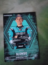 Carte panini moto d'occasion  Béziers