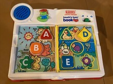 Vintage vtech little for sale  Arcadia