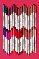 Colourpop lippie pencils for sale  Venus