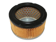 Non gen air for sale  COVENTRY