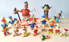 Choose vintage disney gebraucht kaufen  Lemgo