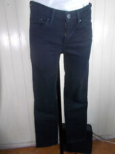 Pantalon jean taille d'occasion  Colmar