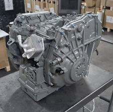 Remanufactured 2.4l 4cyl for sale  Ontario