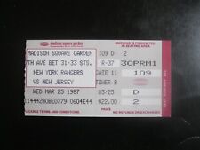 1986 new york for sale  Henrico