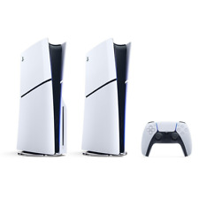 Sony play station usato  Roma