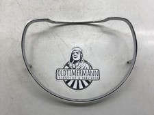 Hupenring ring chrom gebraucht kaufen  Freren