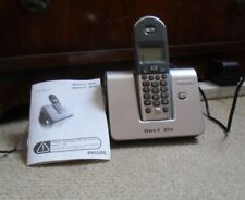 philips dect for sale  WORTHING