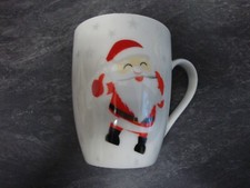Kaffee teetasse nikolaus gebraucht kaufen  Idstein