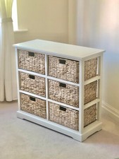Rattan eco friendly for sale  STROUD