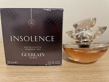 Guerlain insolence edp for sale  Ireland