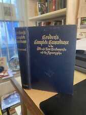 Usado, Cruden: A Complete Concordance to the Old and New Testament: or a Dictionary and comprar usado  Enviando para Brazil