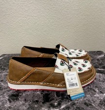 New ariat cruiser for sale  North Las Vegas