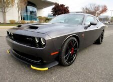 2023 challenger srt for sale  Bohemia