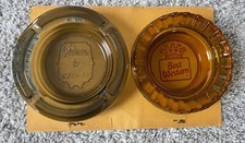 Lot vtg quinta for sale  Buffalo