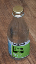 Vintage waitrose bitter for sale  CIRENCESTER