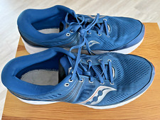 Saucony herren sportschuhe gebraucht kaufen  Haan