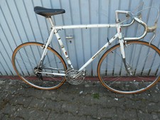 Peugeot rennrad reynolds gebraucht kaufen  Pforzheim
