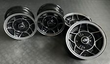 Ats classic mini gebraucht kaufen  Ebrach
