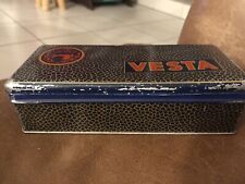 Antikes sammelstück vintage gebraucht kaufen  Pulheim
