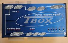 Technotrade tbox cpu d'occasion  Arleux