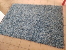 Tappeto salotto pelo usato  Volpago del Montello