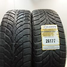 2056016 bridgestone 205 for sale  WEDNESBURY