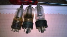 Rura Antk Tube 2AS2, 3CU3, 3DB3 Wizard  na sprzedaż  PL