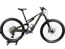 2025 specialized stumpjumper for sale  Huntington Beach