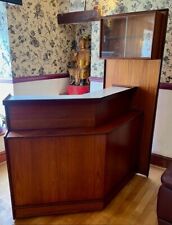 Fabulous mid century for sale  WESTON-SUPER-MARE