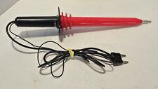 high voltage probe for sale  Schnecksville