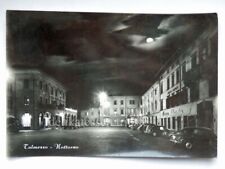 Tollmezzo night hotel d'occasion  Expédié en Belgium