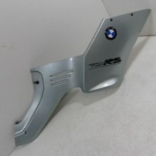 Bmw 1100 seitenverkleidung gebraucht kaufen  Hilchenbach