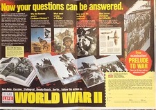 1979 war wwii for sale  Oakland