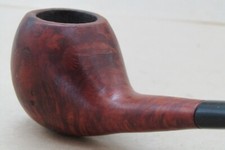 Ready smoke plumb for sale  MANSFIELD