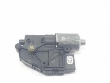 4l0959591 sunroof motor d'occasion  Expédié en Belgium