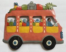 Folk art metal for sale  Des Plaines
