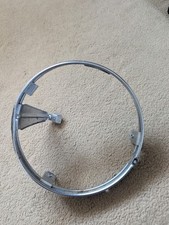Suzuki 800 marauder for sale  YORK