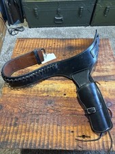 Arvo ojala black for sale  Lowell