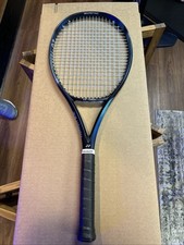 Yonex ezone grip for sale  Asbury Park