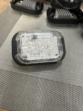 Ford transit custom for sale Ford transit custom for sale  BRIERLEY HILL