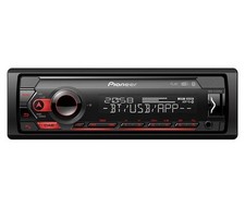 Autoradio dab pioneer usato  Martina Franca
