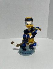 Donald duck disney for sale  Frederick