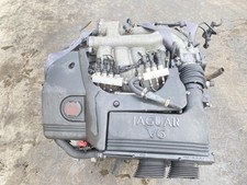 Motore completo per usato  Italia