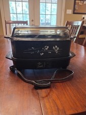 West bend slo for sale  Pearcy
