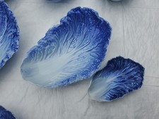 Vintage japanese porcelain for sale  Gardena