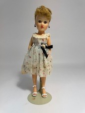 1957 traveling cindy for sale  Saint Cloud